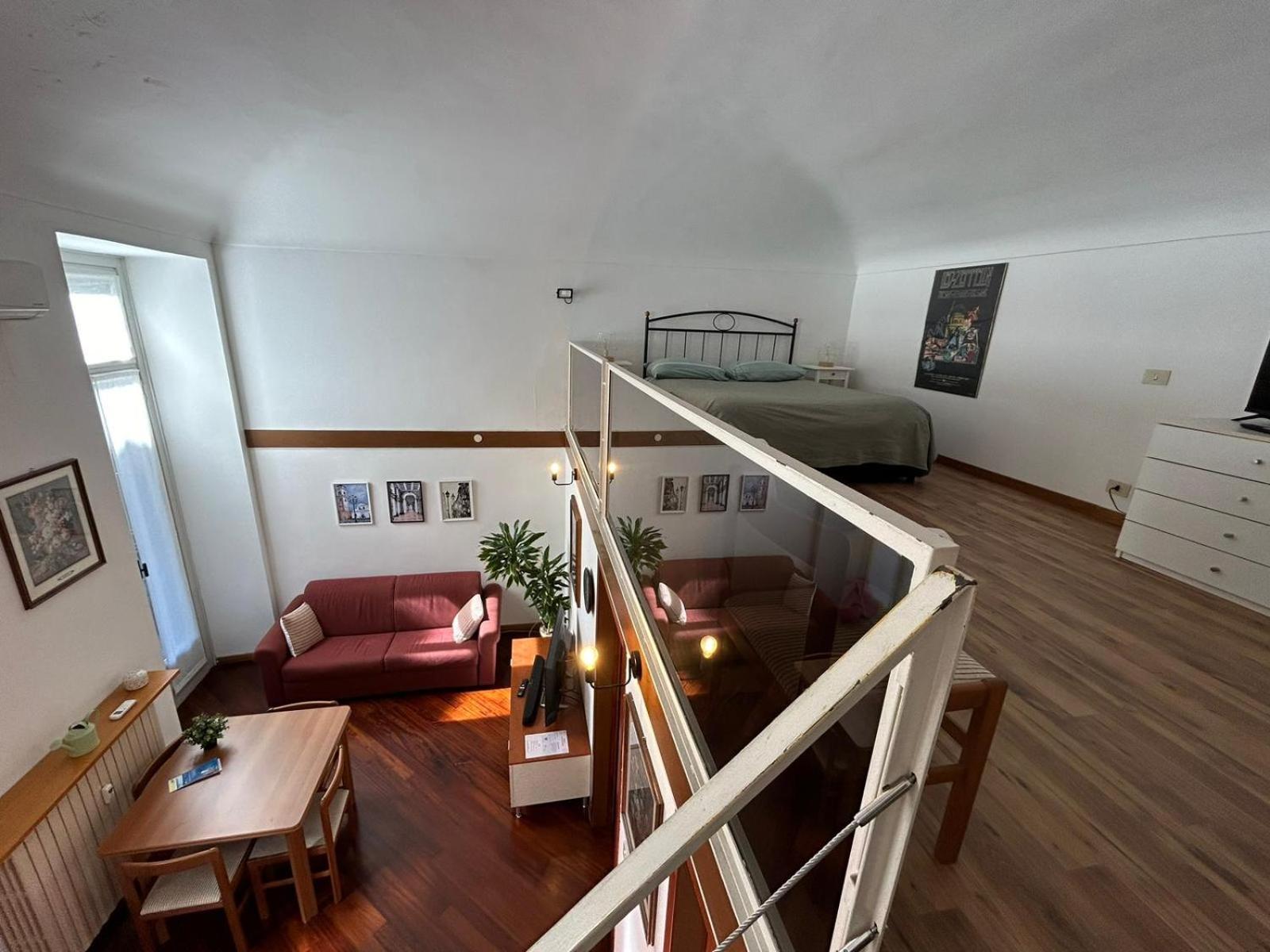 Il Giardino Di Porta Nuova Apartment ตูริน ภายนอก รูปภาพ