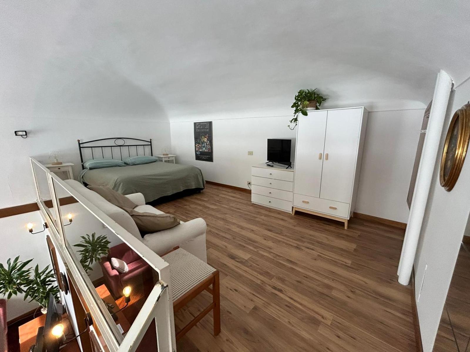Il Giardino Di Porta Nuova Apartment ตูริน ภายนอก รูปภาพ